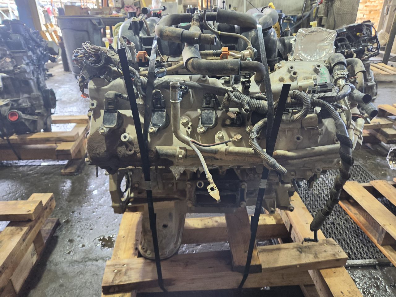 Part image 4