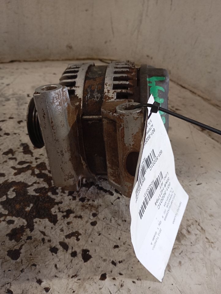 Part image 5