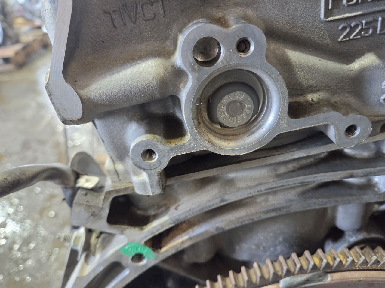 Part image 5