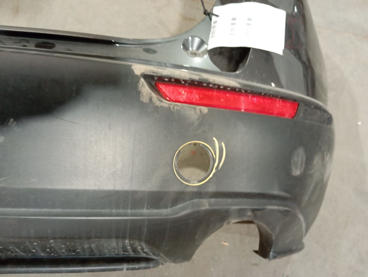 Part image 6