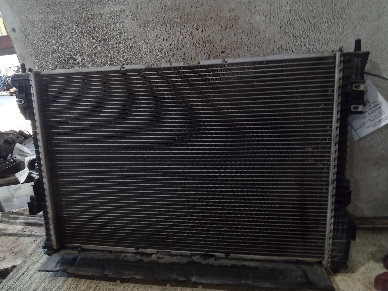 Part image 5