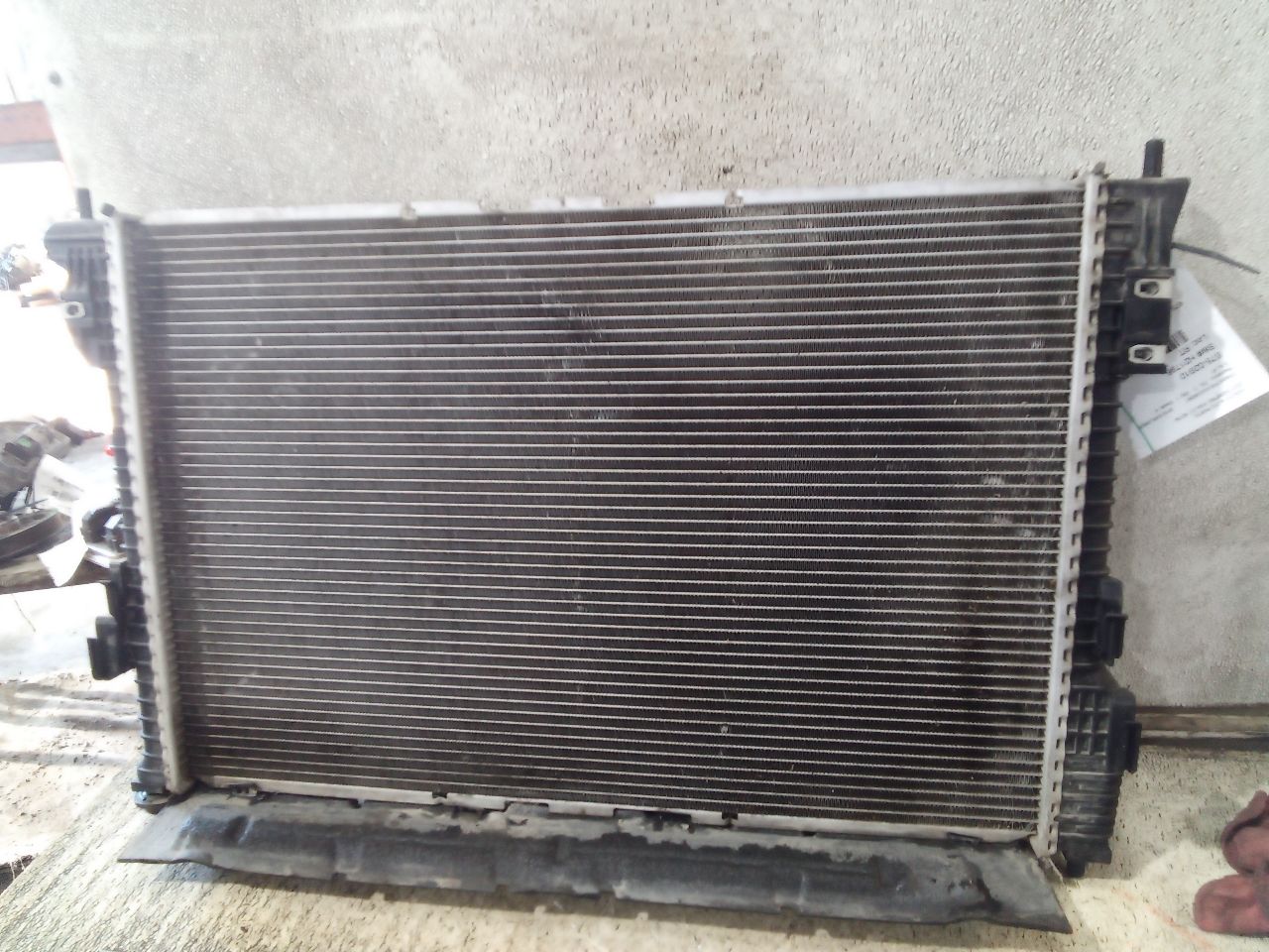 Part image 6