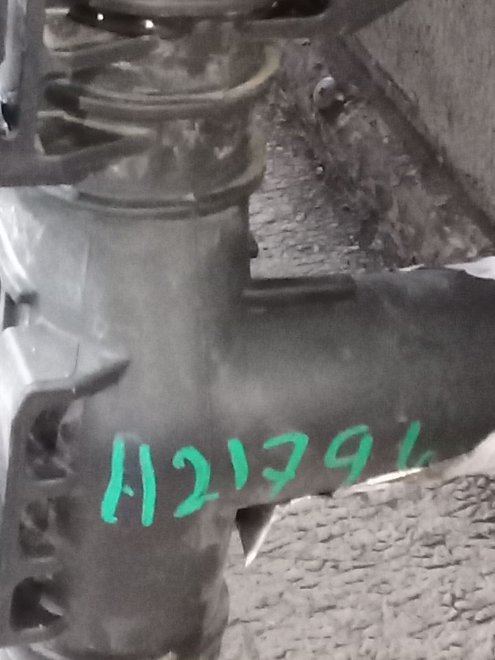 Part image 7