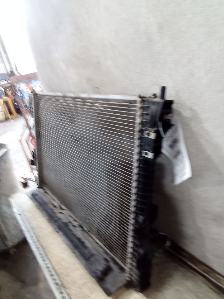 Part image 8