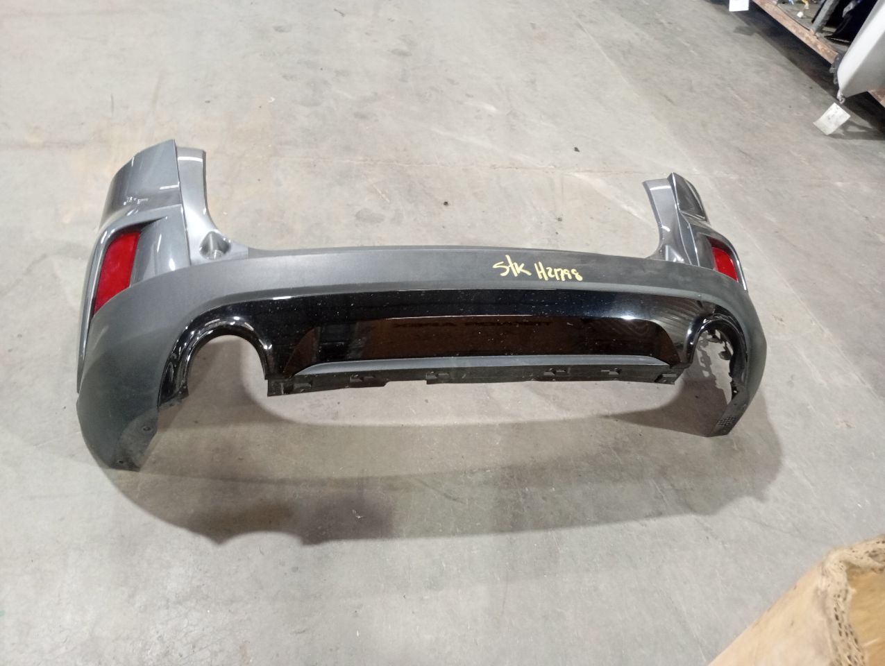 Part image 2