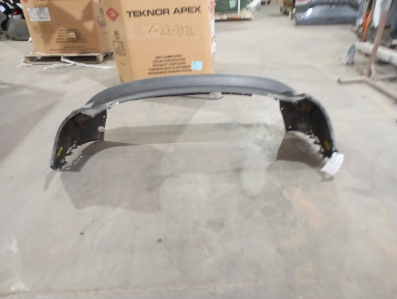 Part image 4