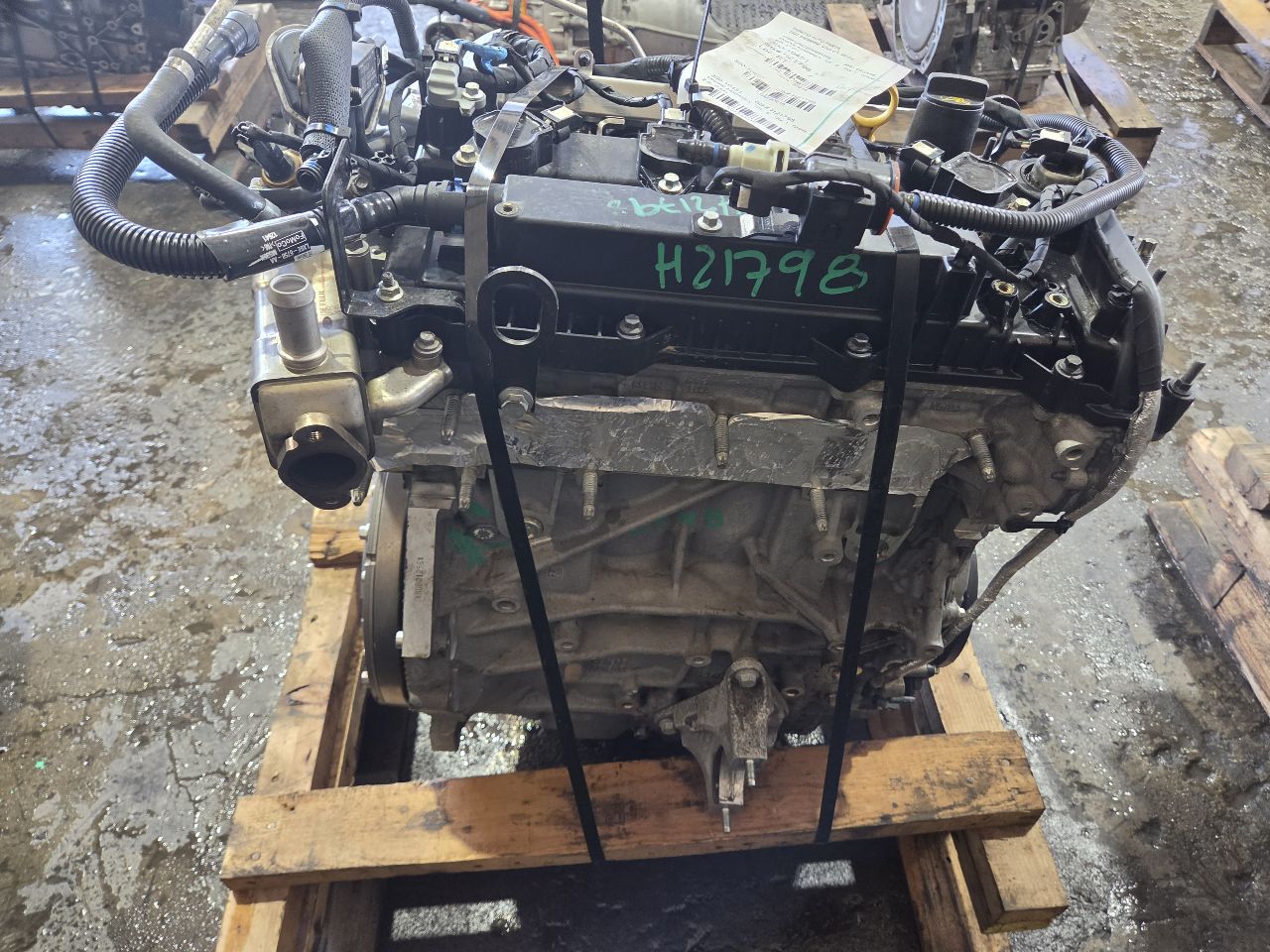 Part image 1