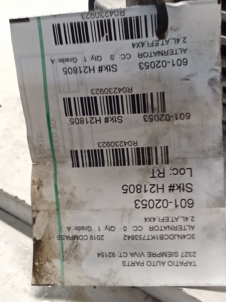 Part image 1