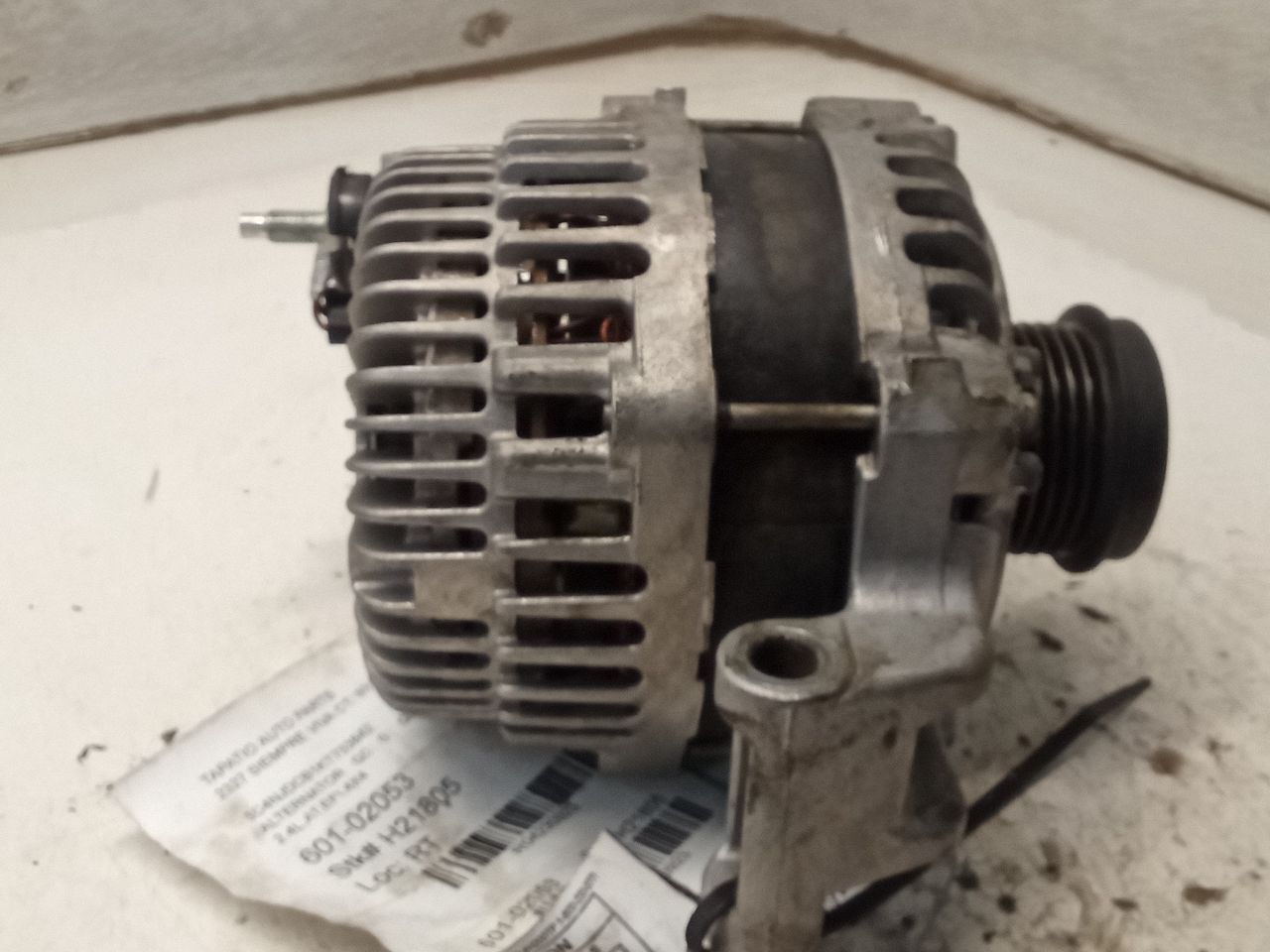 Part image 6