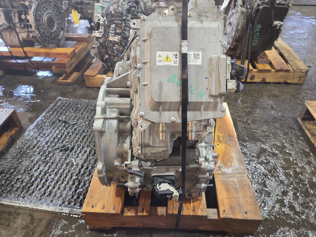 Part image 1