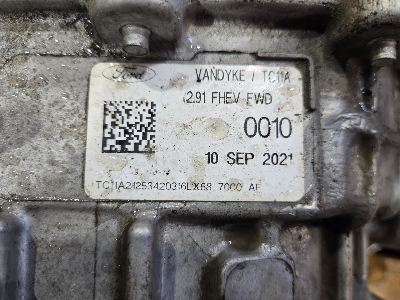 Part image 3