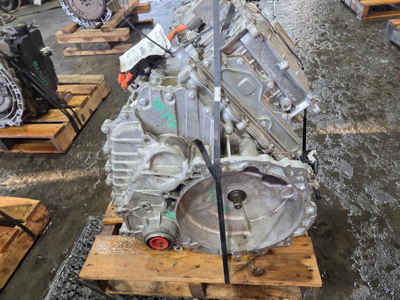 Part image 4