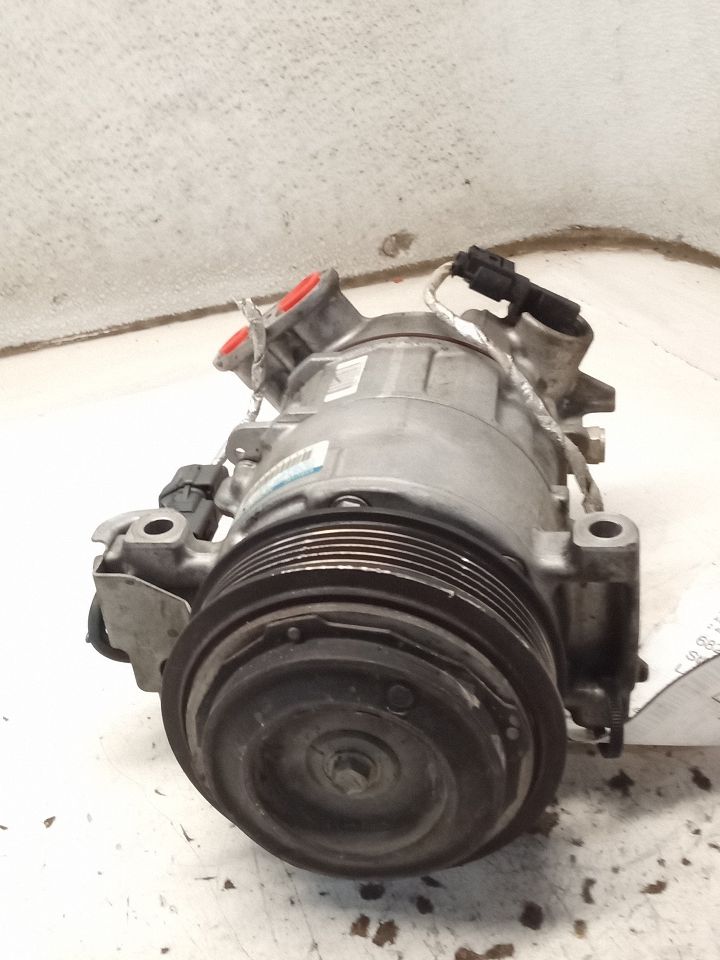 Part image 5