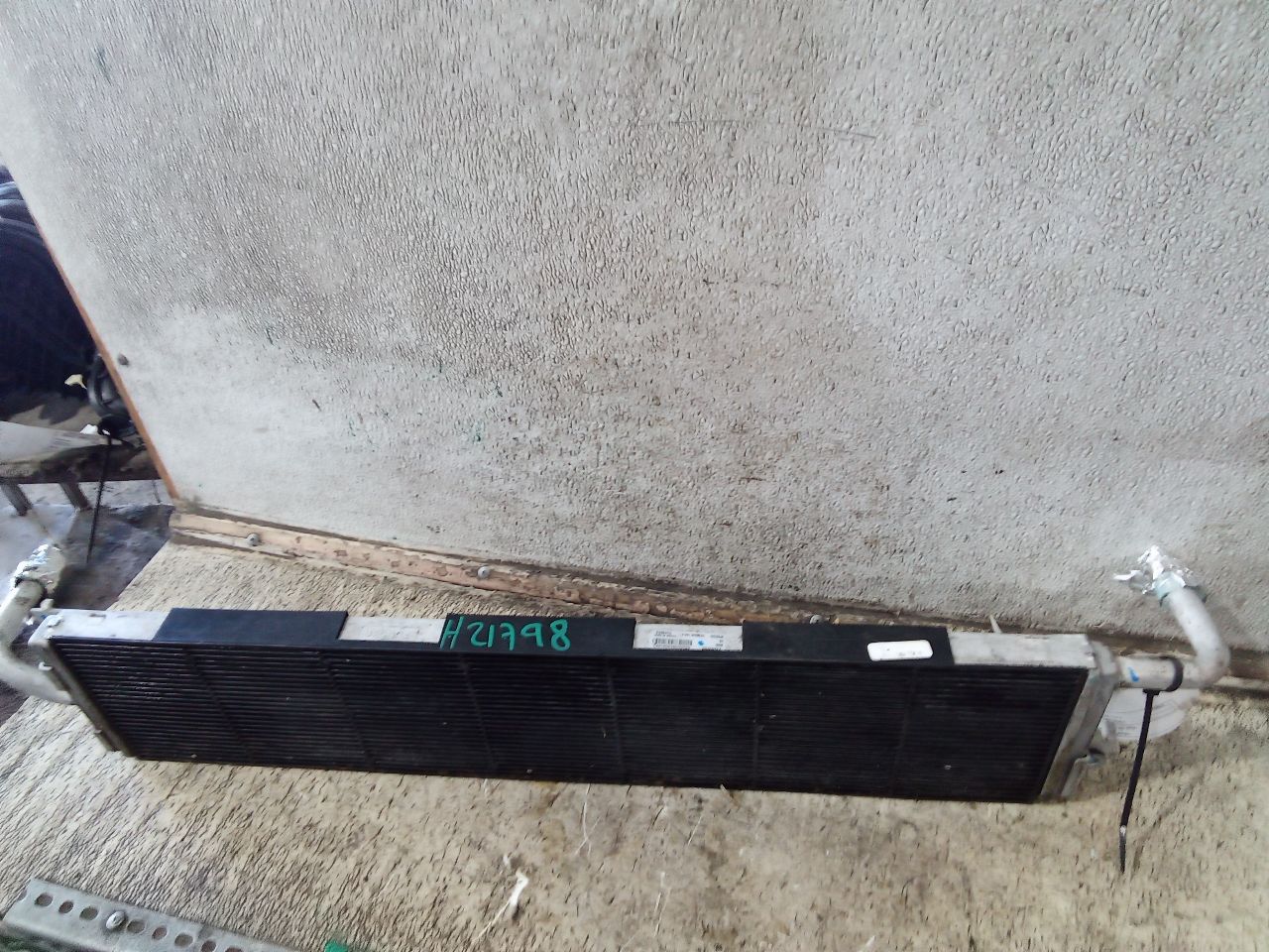 Part image 6