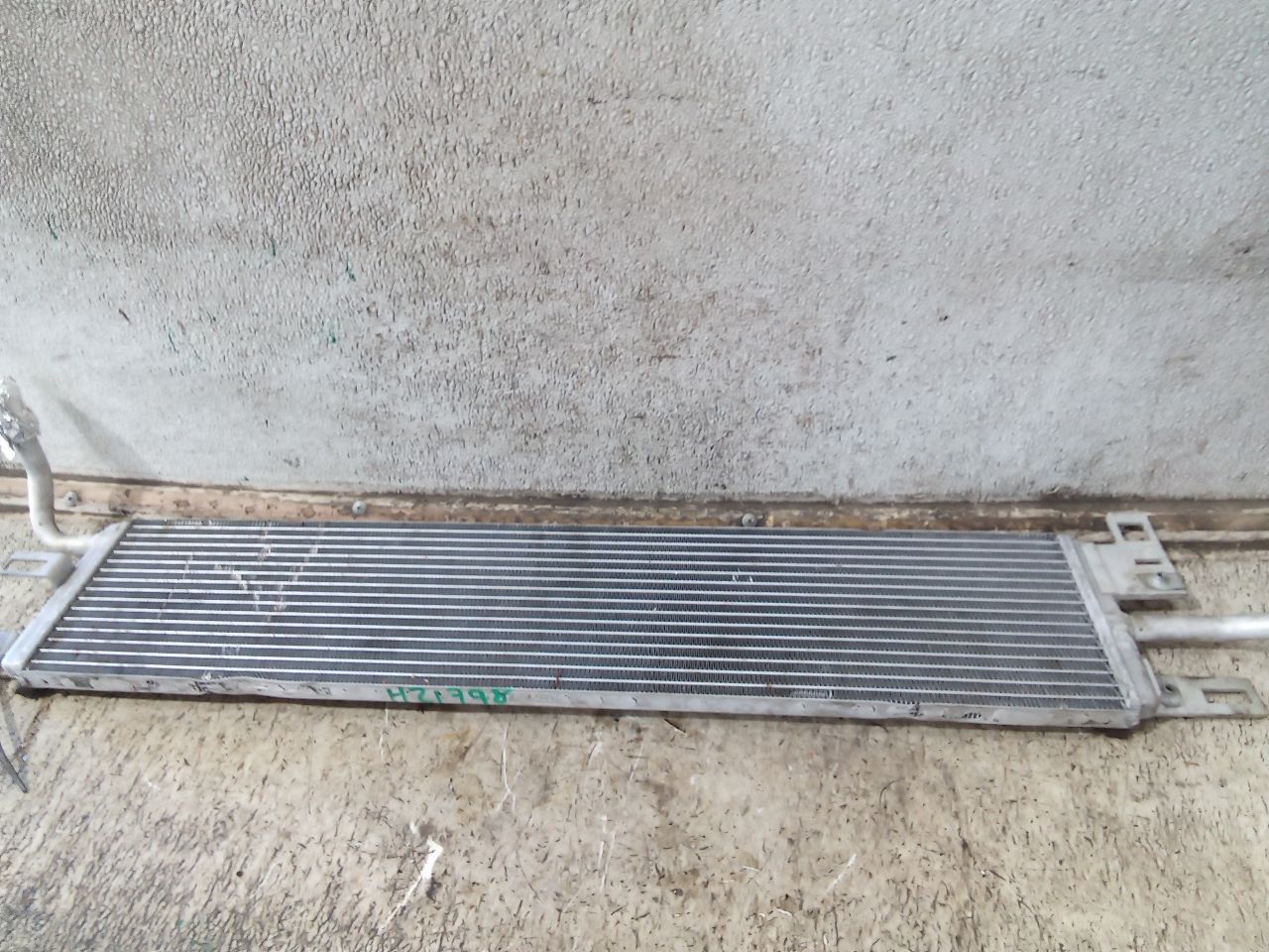 Part image 2
