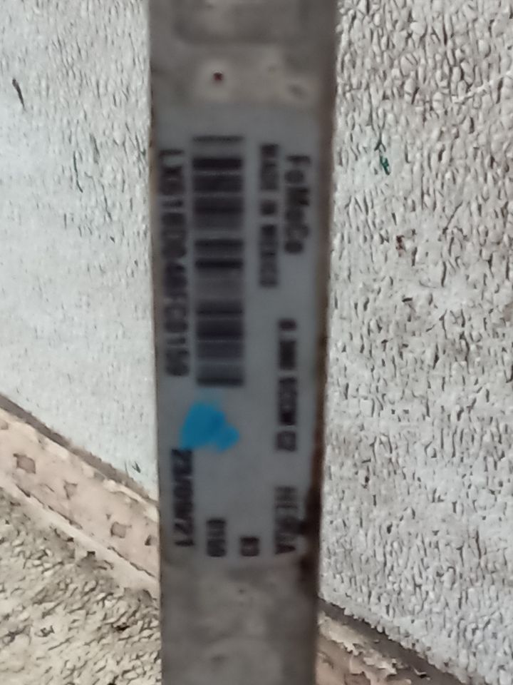 Part image 6