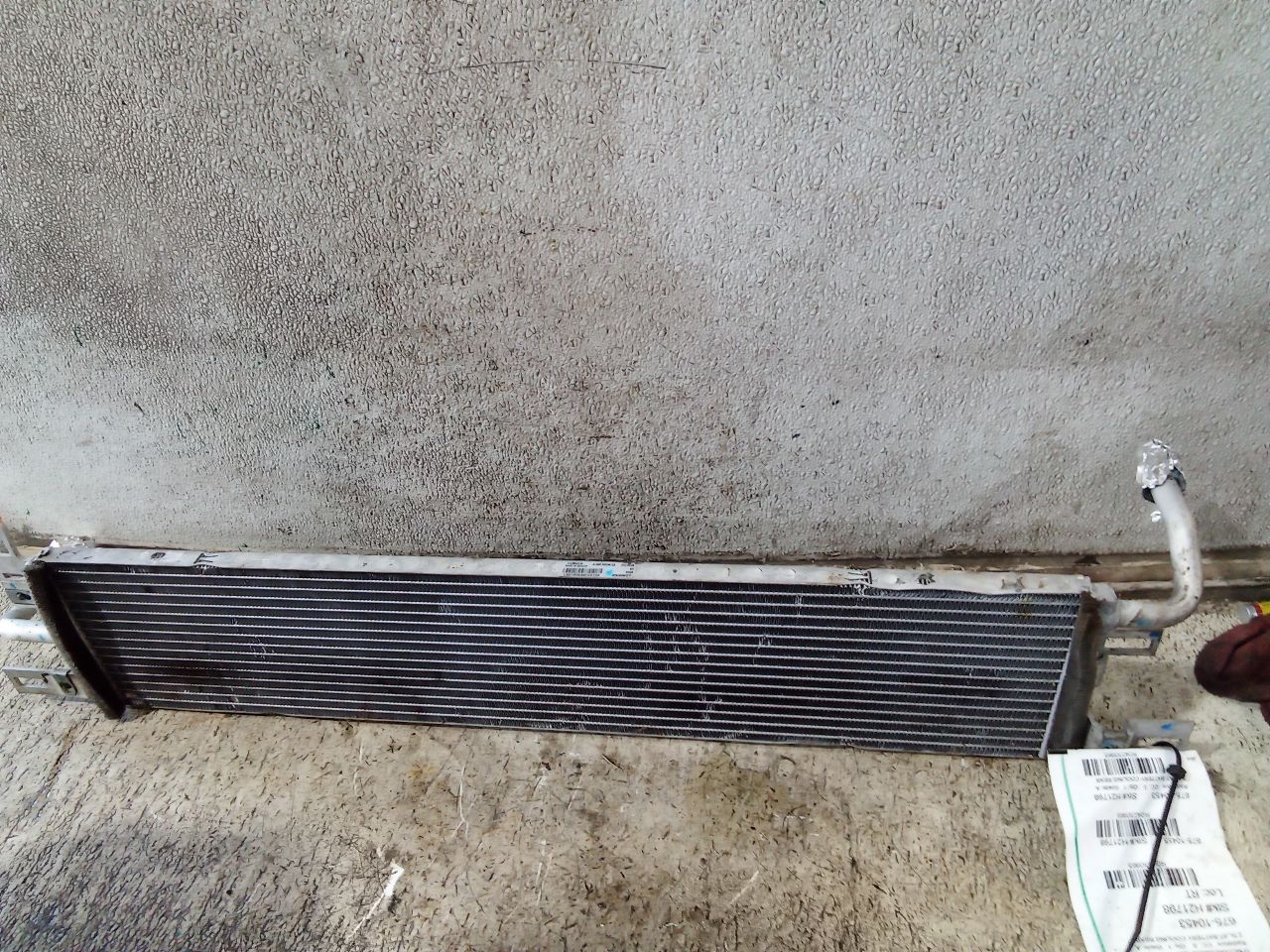 Part image 7