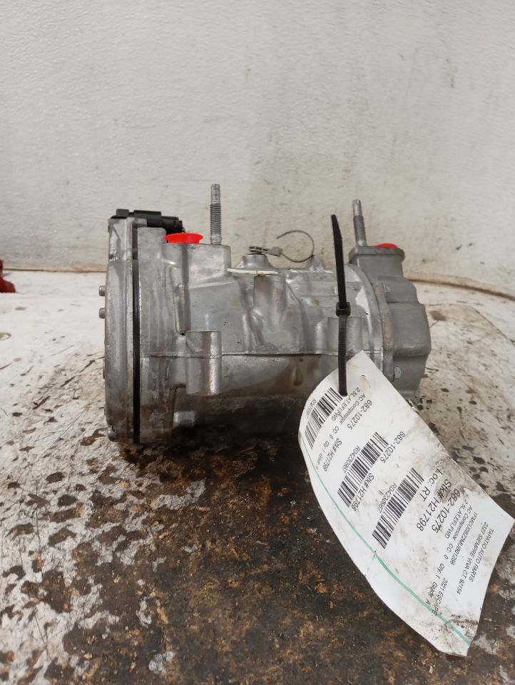 Part image 6