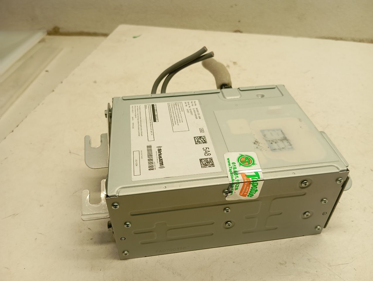 Part image 1
