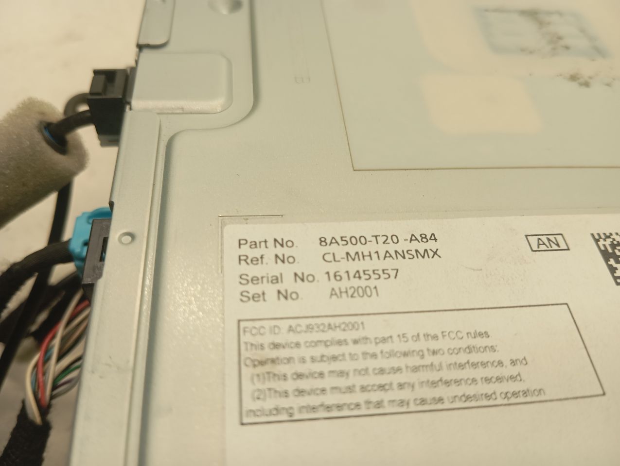 Part image 2