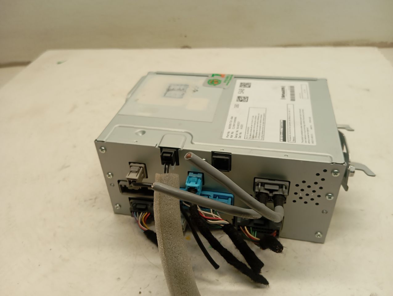 Part image 3
