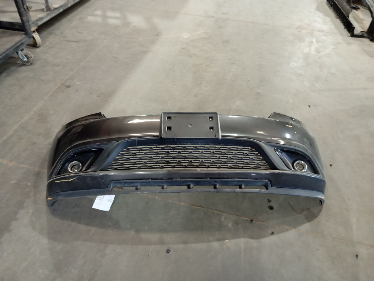 Part image 5