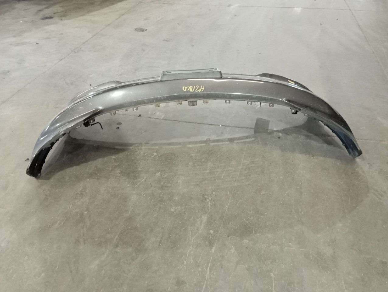 Part image 7