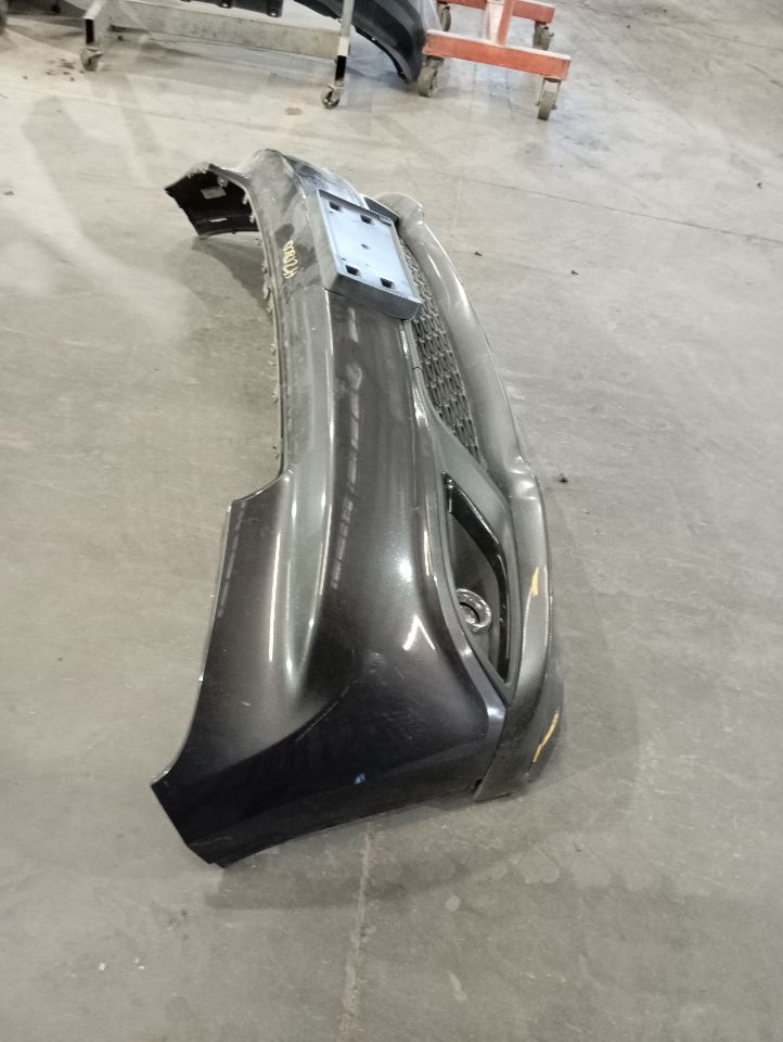 Part image 8