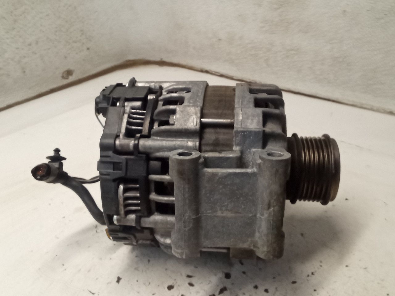 Part image 6