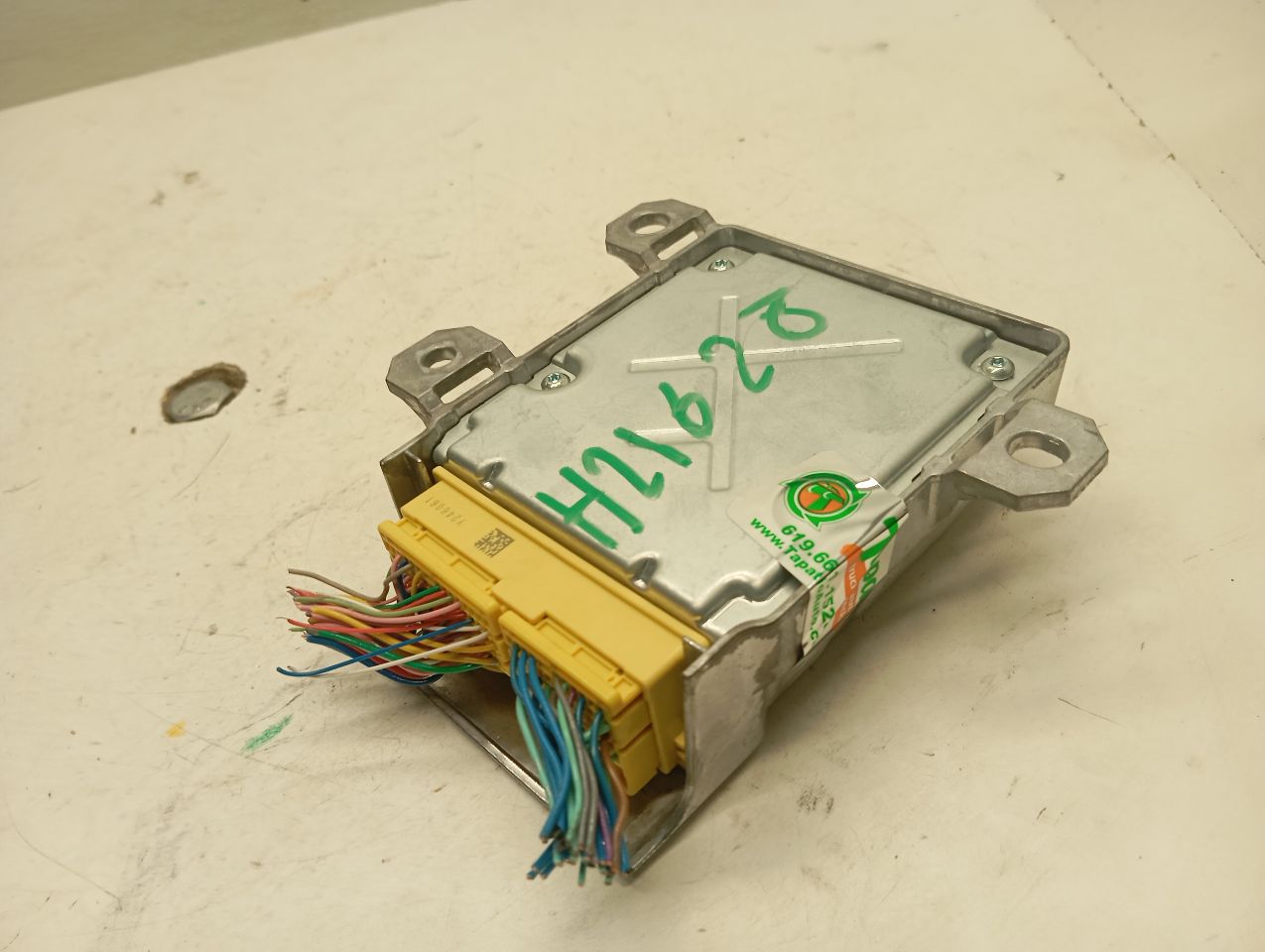 Part image 4