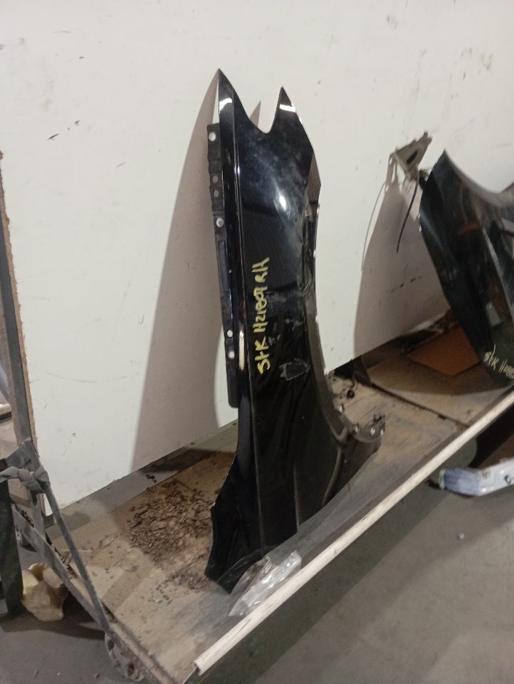 Part image 7