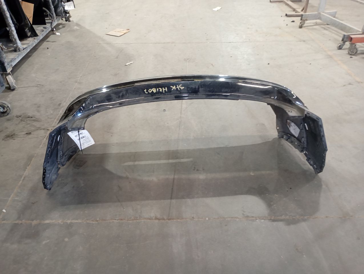 Part image 6