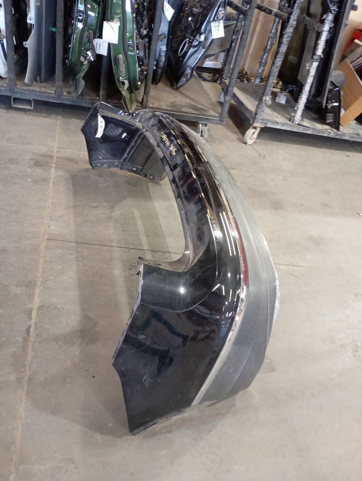 Part image 7