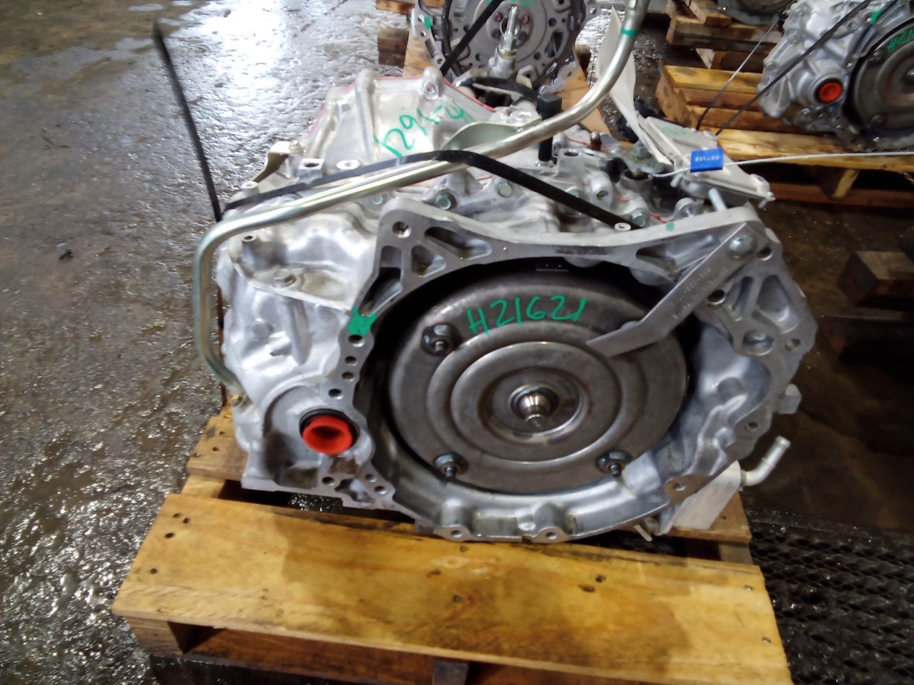 Part image 6