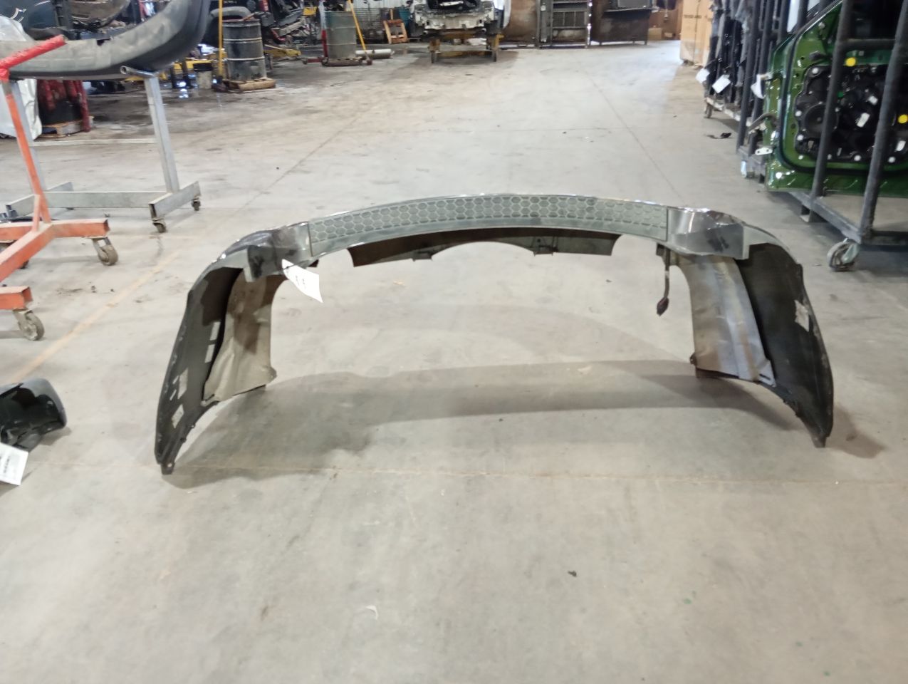 Part image 4
