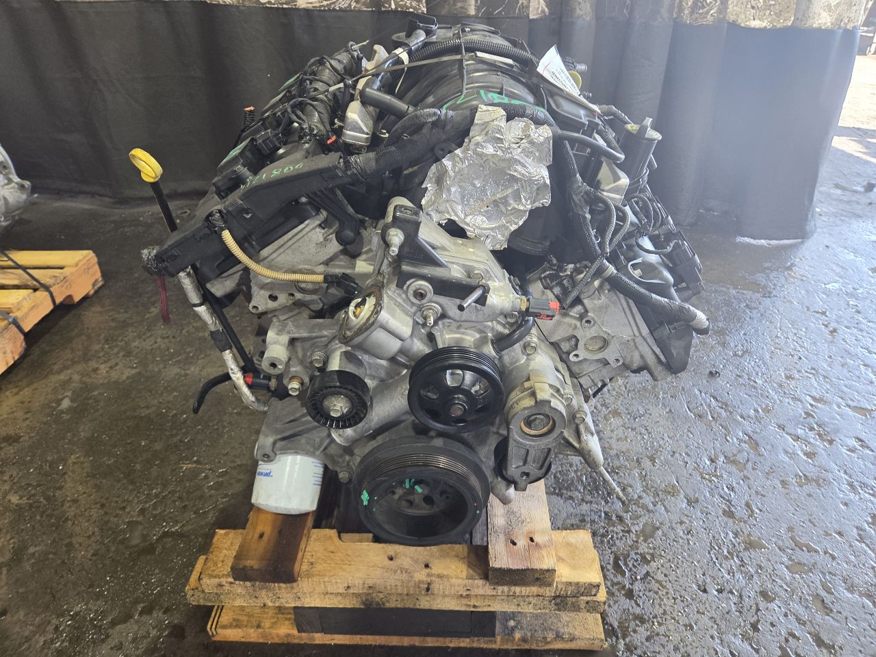 Part image 4