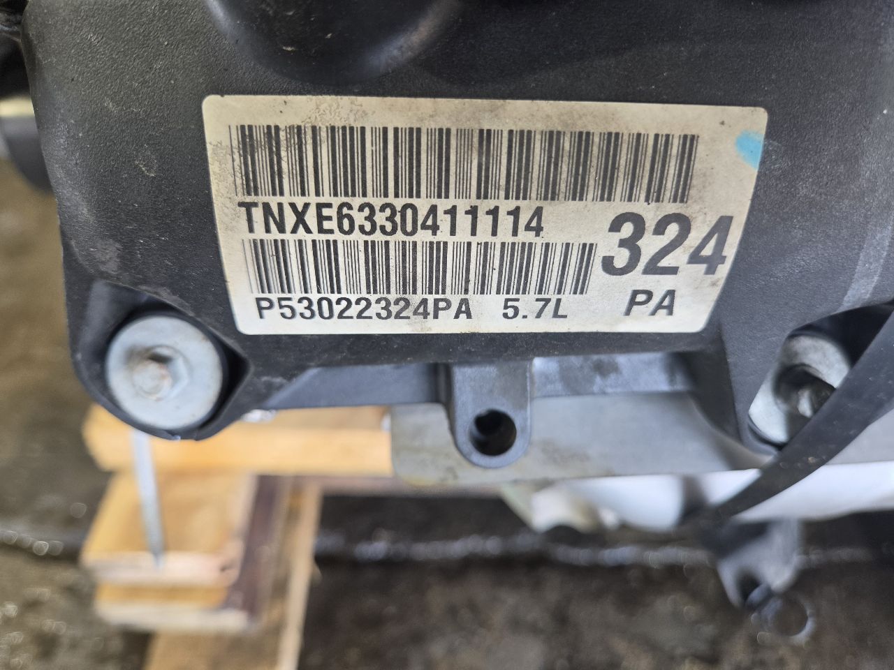 Part image 7