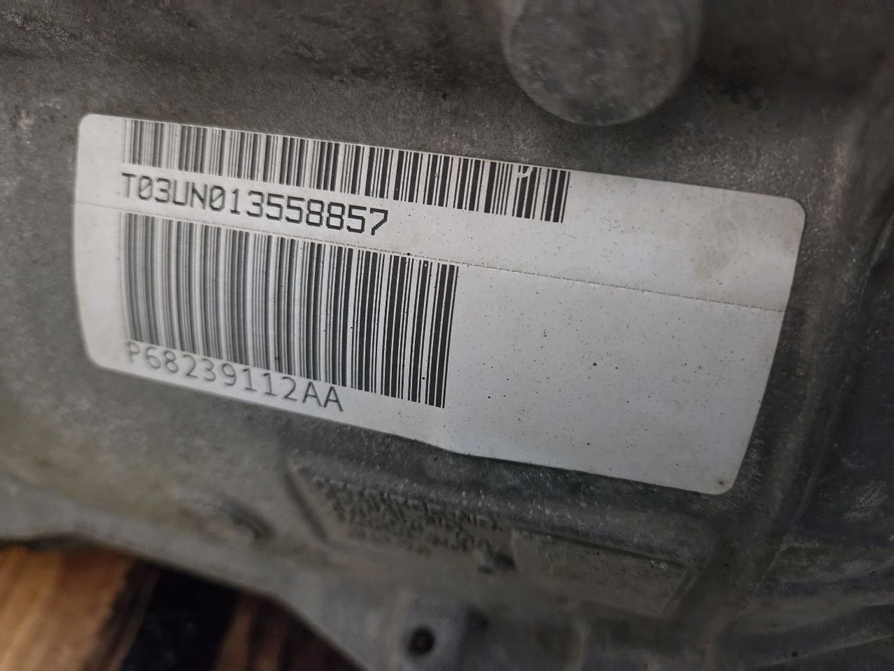 Part image 4
