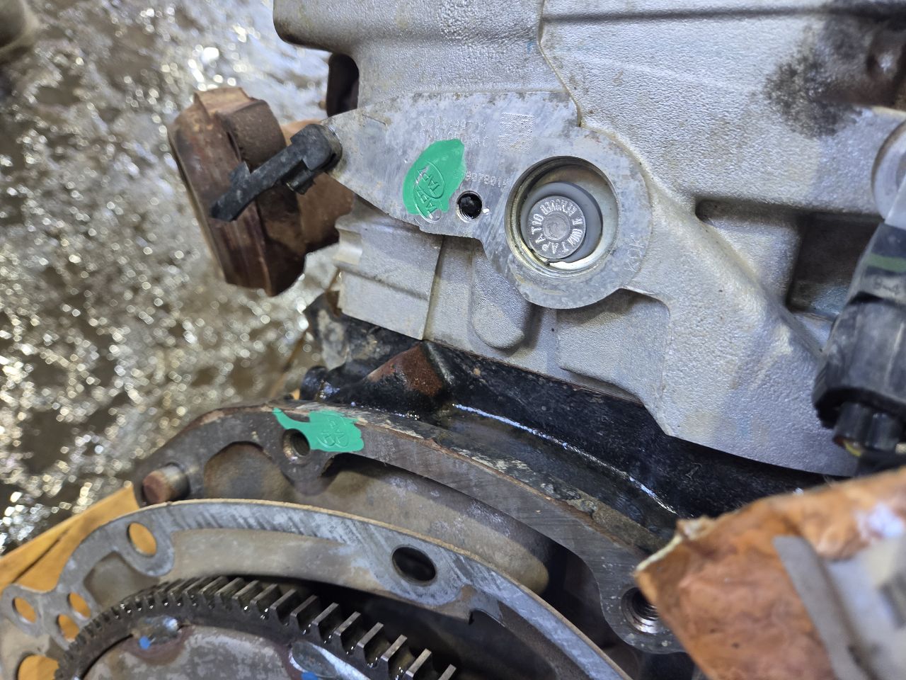 Part image 5