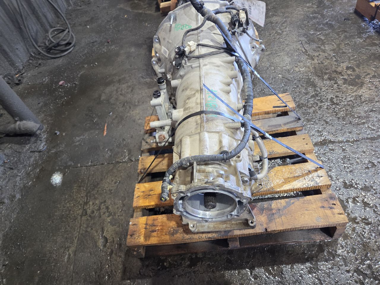 Part image 4