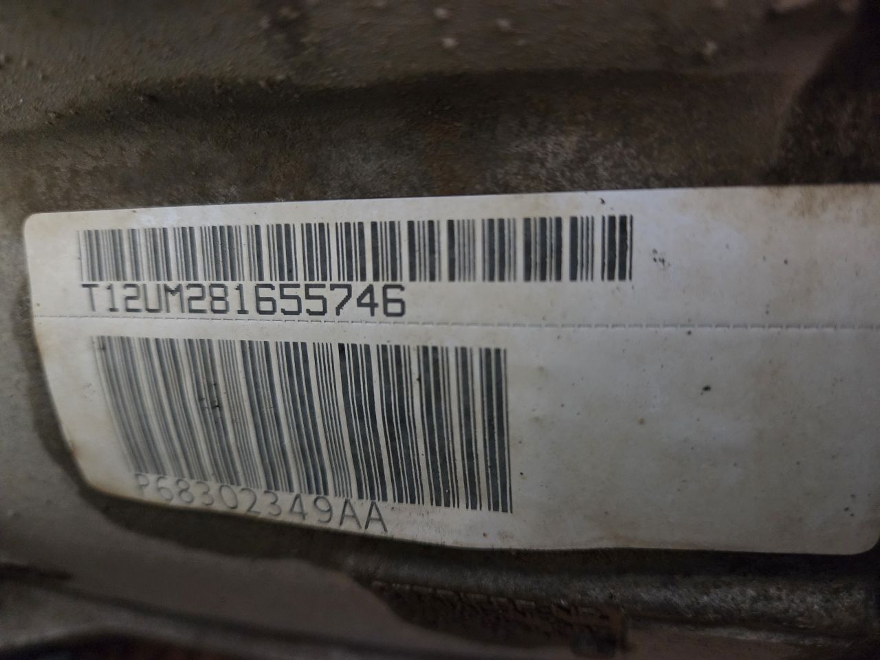 Part image 5