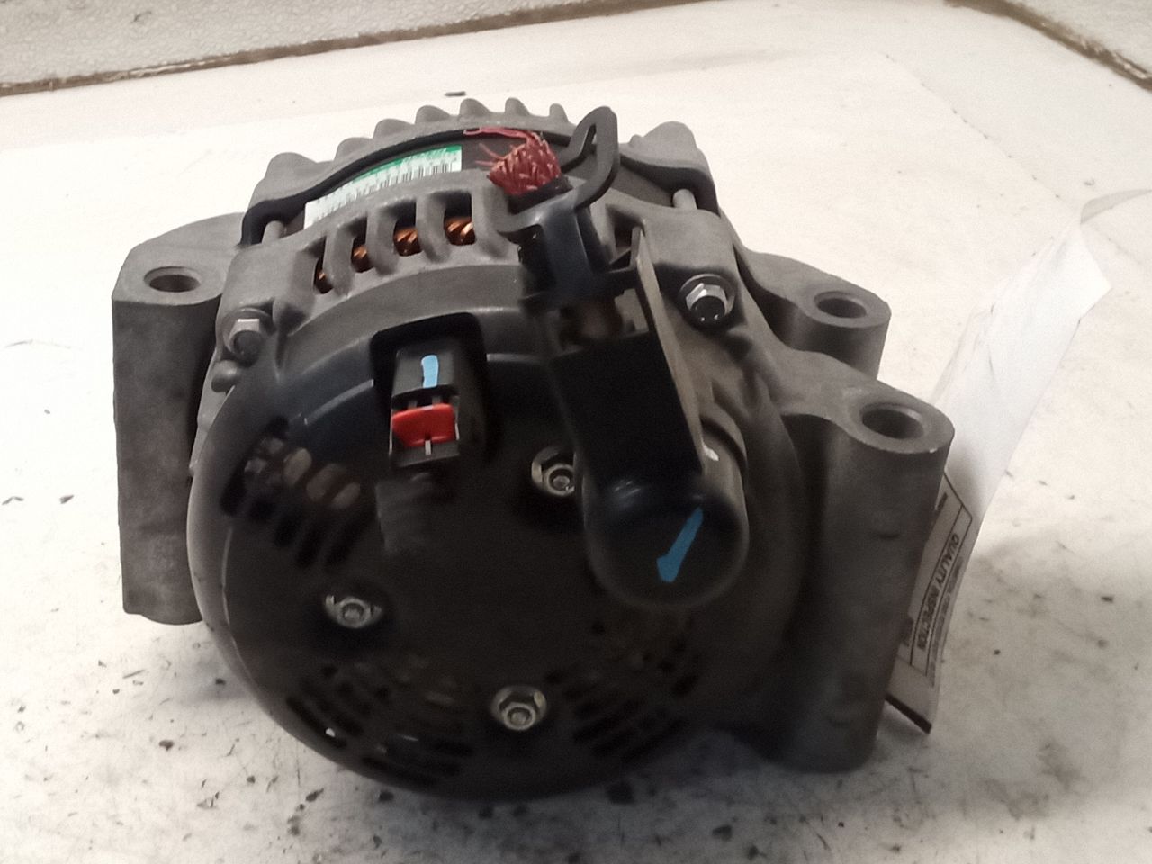 Part image 3