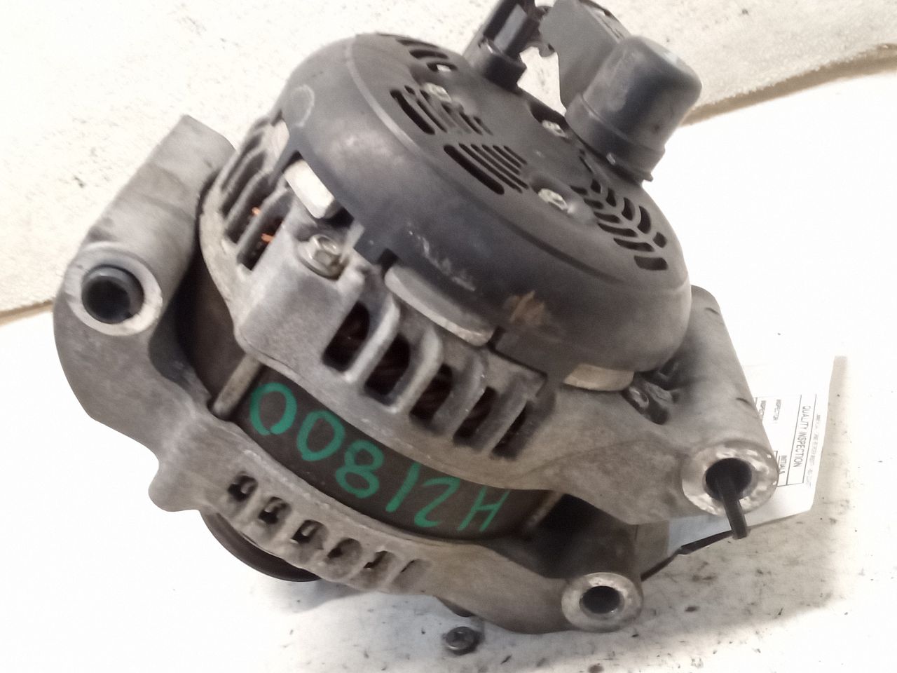 Part image 6
