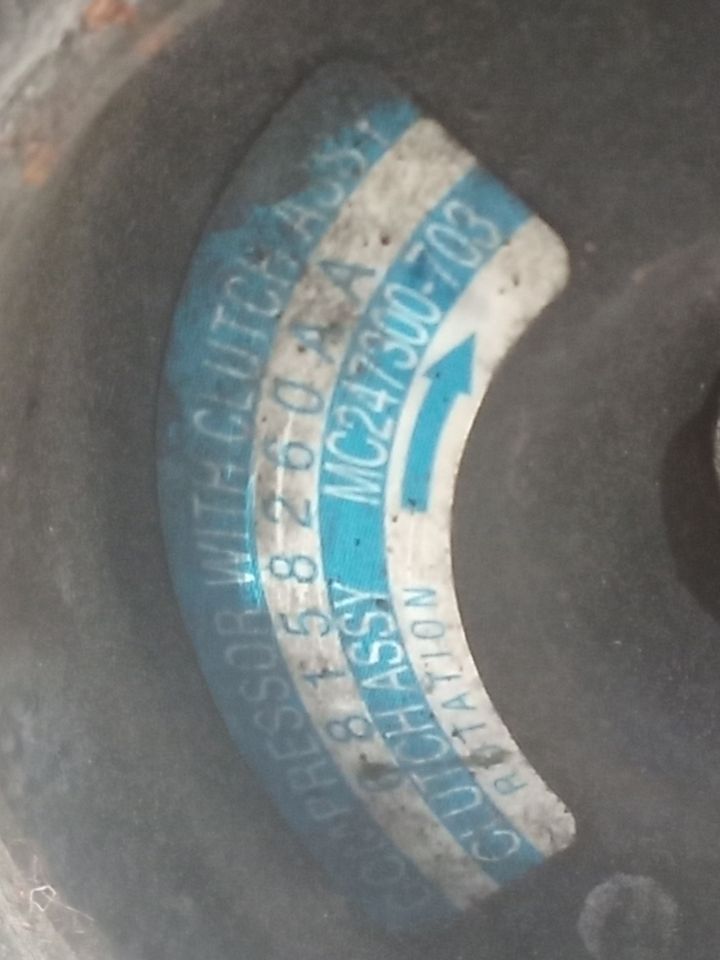 Part image 6