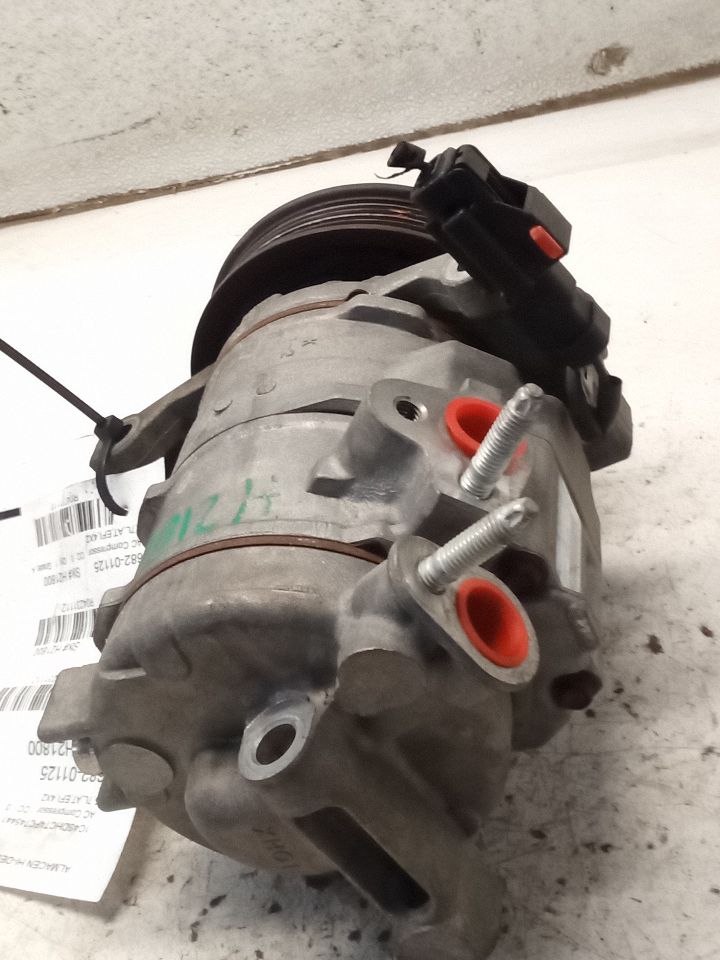 Part image 8