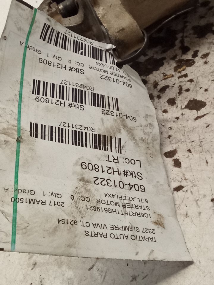 Part image 1