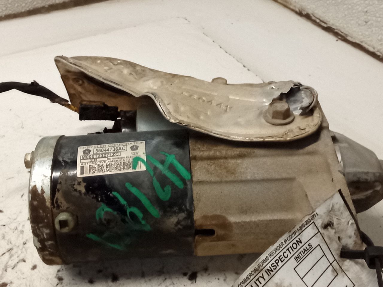 Part image 5
