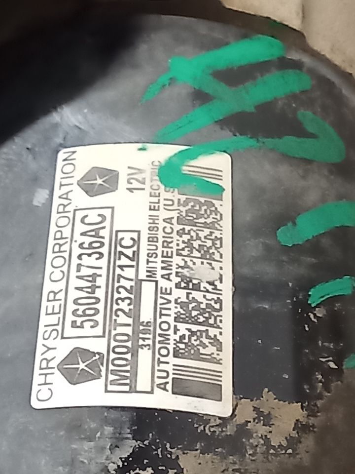 Part image 7