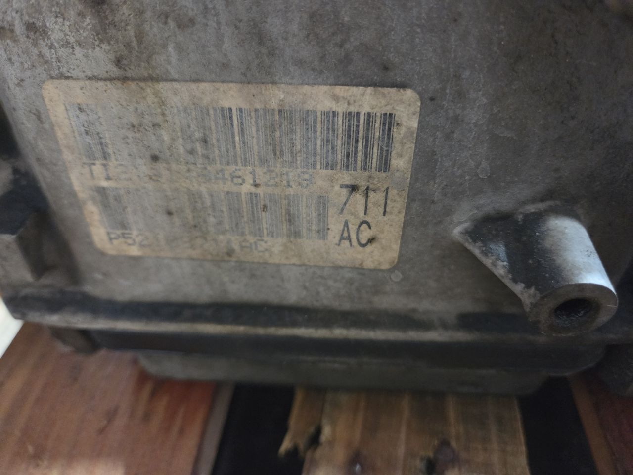 Part image 3