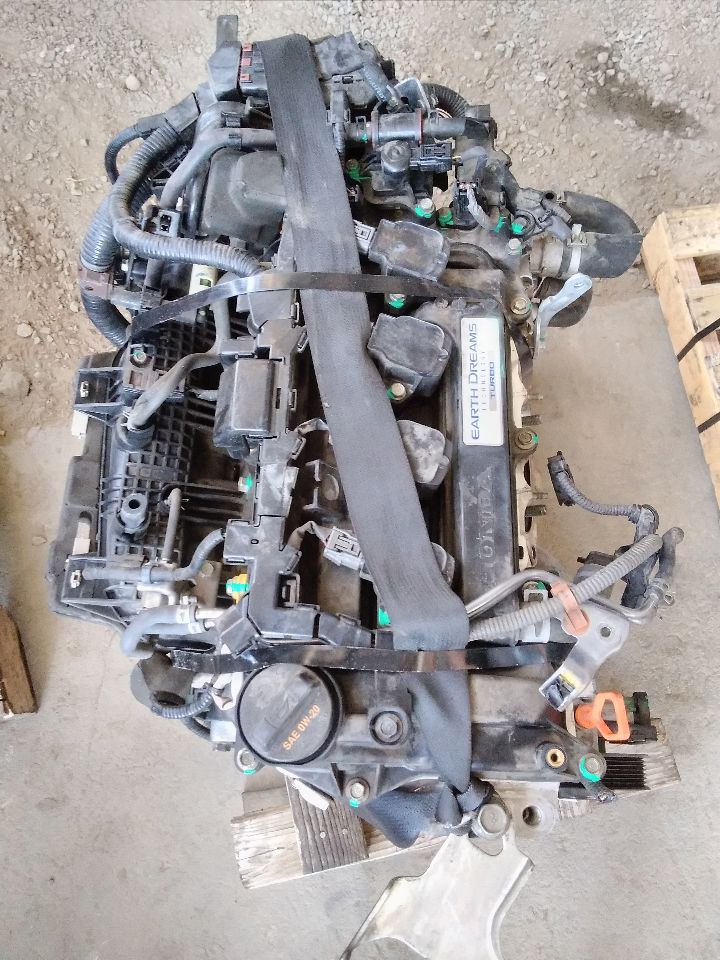 Part image 2